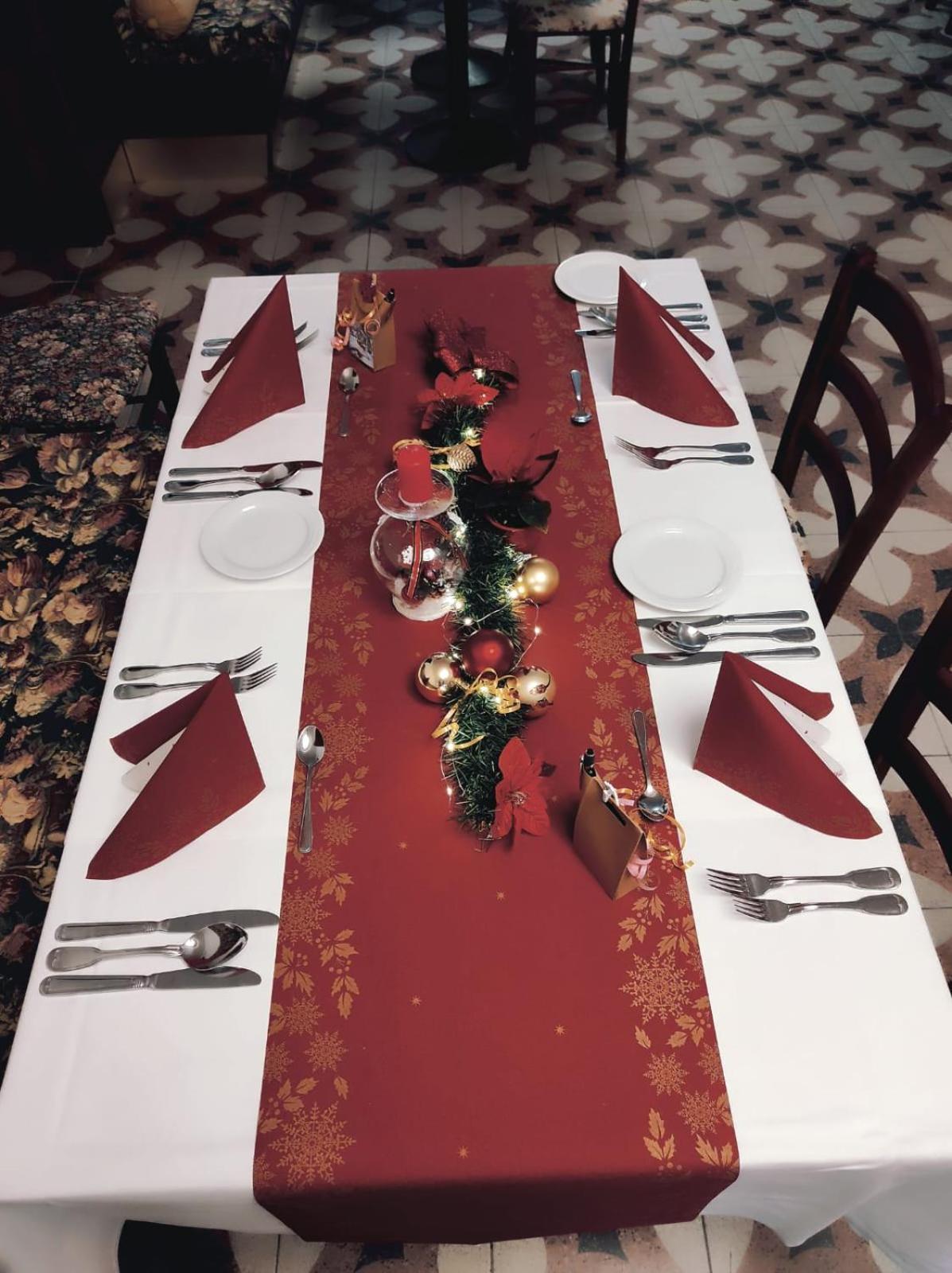 森林公园酒店 玛丽亚温泉 外观 照片